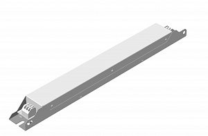 ИПС 150-700Т SLIM IP20